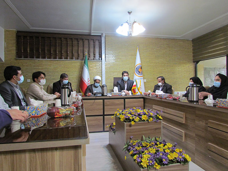 عید مبعث