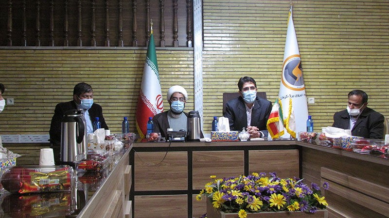 عید مبعث