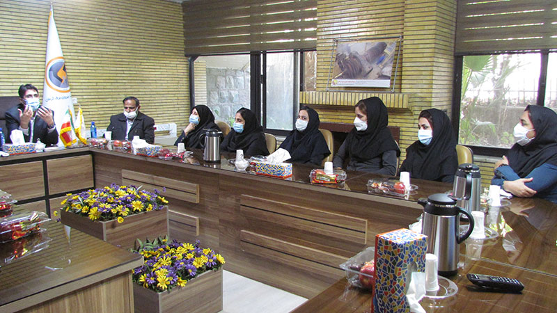 عید مبعث